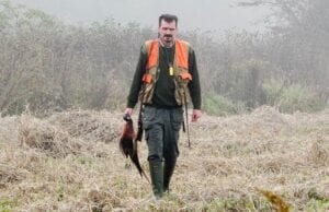 25 Tips For Pheasant Hunting Without A Dog | DecoyPro