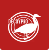 DecoyPro