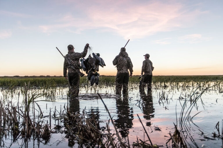 can-i-shoot-ducks-on-the-water-decoypro