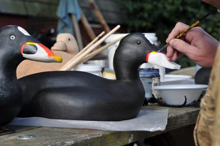 how-to-paint-duck-decoys-step-by-step-decoypro